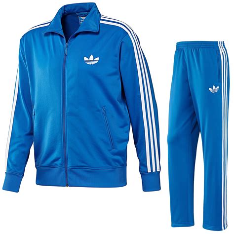 Adidas tracksuit new collection